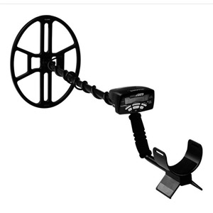 KT-808 地下金屬探測(cè)器